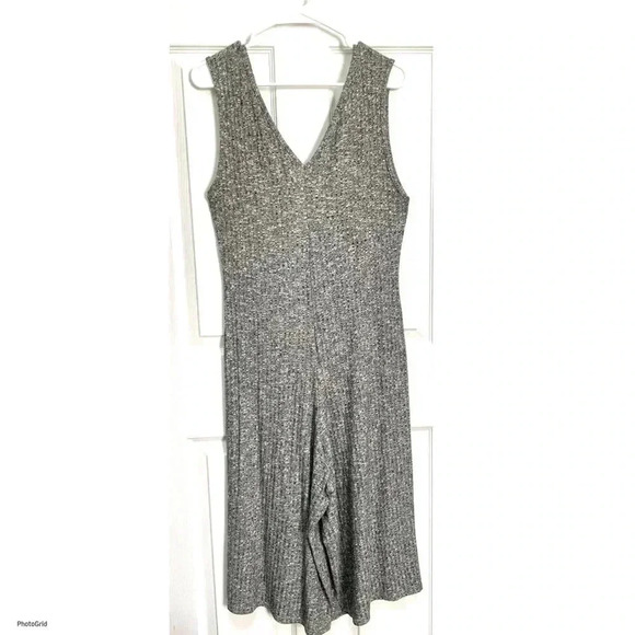 Missguided I L - Picture 6 of 9